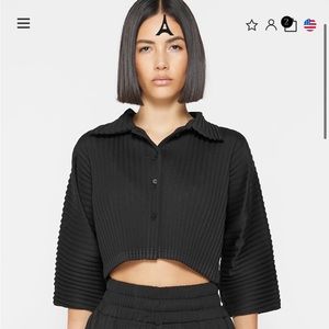 2piece maniere devour